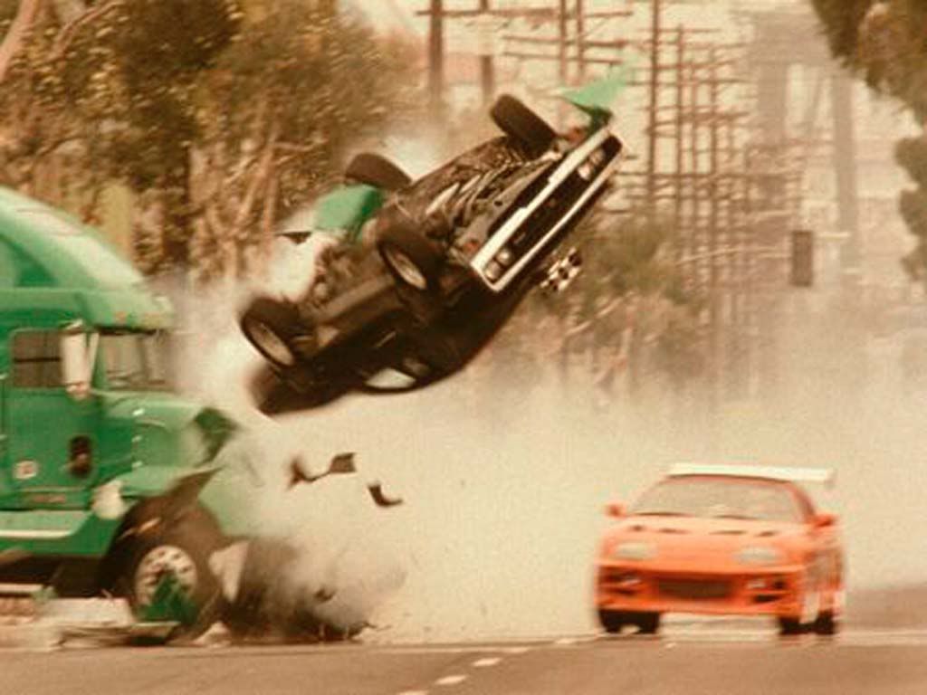 the f 2 Pictures, Images and Photos