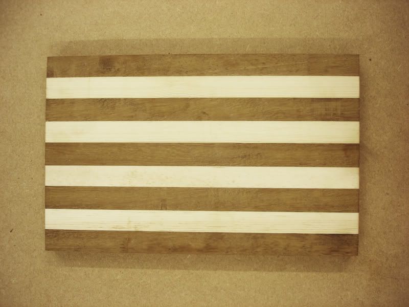 panel