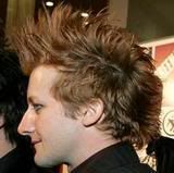 10200720051115biabpremierehollyw-2.jpg