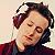 15510352spinoctober12000fu1.jpg