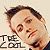 15510352spinoctober1200fu1.jpg