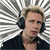 15510353artbuyer714200885659PM.png