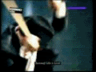 293383178_1_.gif