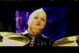 54236rtyewr64.gif