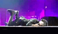 Chicago54897.gif