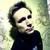 NC1047_GREEN_DAY_12.jpg