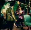 animation3611.gif