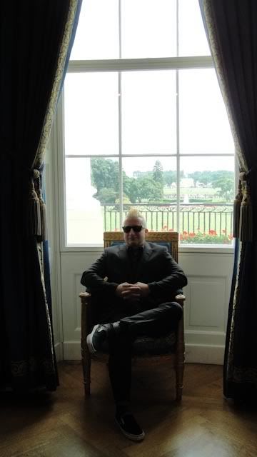 dc5.jpg