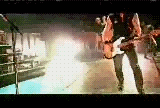 mike52tyet34.gif