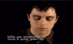 thf06cc756.gif