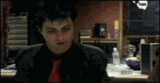 thth4eee5dcd.gif