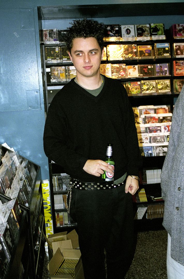 towerrecords034md.jpg