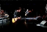 vdfg56.gif