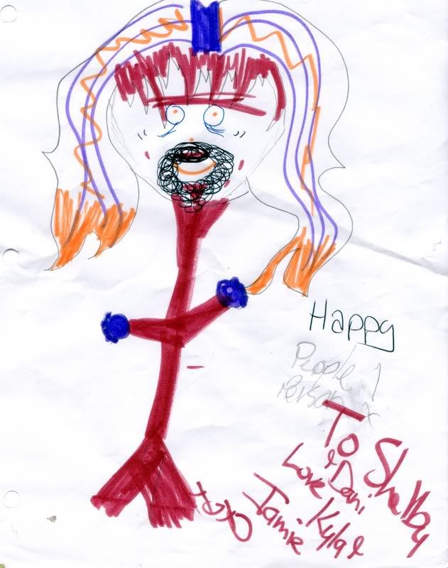 Photobucket - Video and Image Hosting