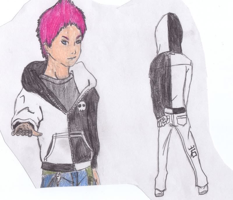 Photobucket - Video and Image Hosting