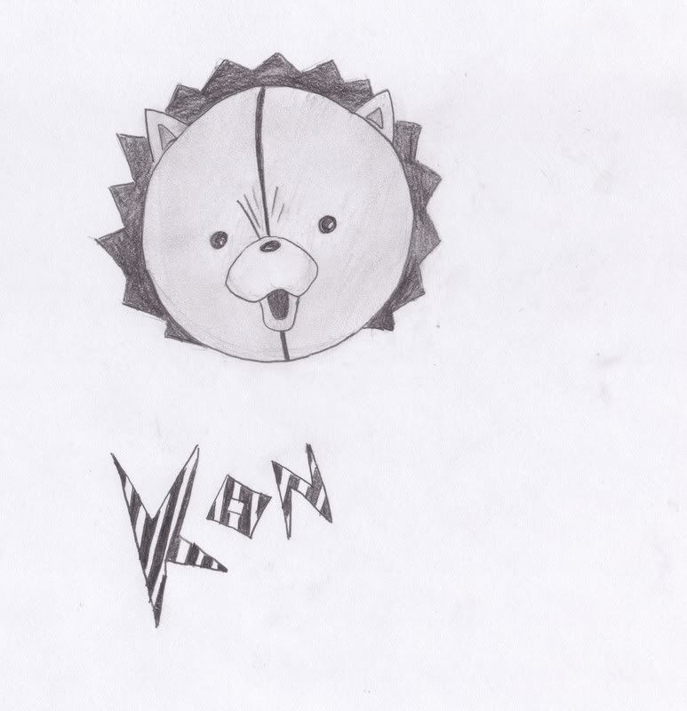 Photobucket - Video and Image Hosting