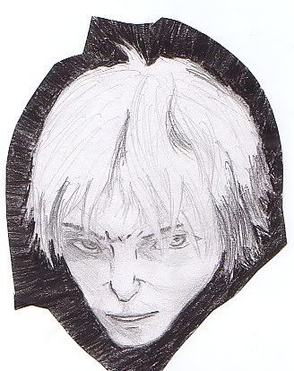 Photobucket - Video and Image Hosting