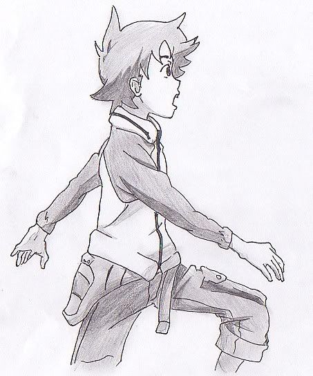 Photobucket - Video and Image Hosting