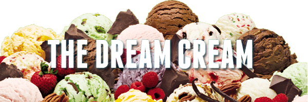 dreamcream2.png