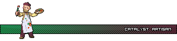 userbannerartisan.png