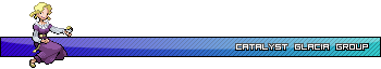 userbannerglacia.png