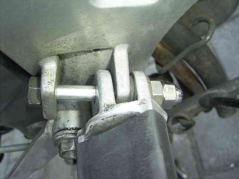 Motorrad Fu Rasten Verlegen fu 223 rasten verlegen f 252 r arme biker stammtisch motorrad Motorrad Fu Rasten Verlegen fu 223 rasten verlegen f 252 r arme biker stammtisch motorrad