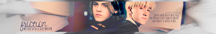 FRICTIONcopy.png picture by gothicpixie101