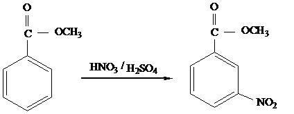 Methyl Benzoate