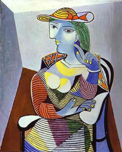 bs photo picasso_marie1937.jpg