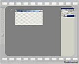grunge video: soft grunge tutorial sft_grunge_tutorial_by_MP.mp4