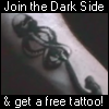 [Image: DarkMark.png]