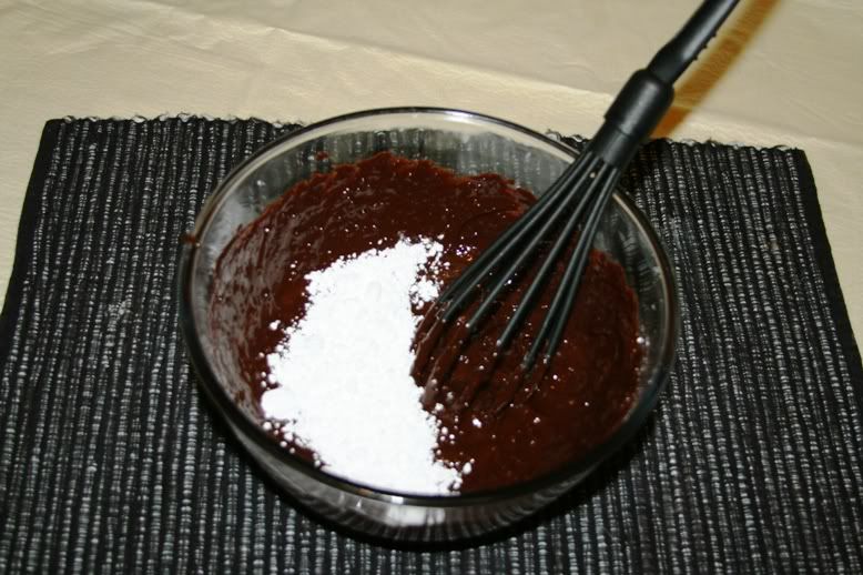 05-sugar_added.jpg