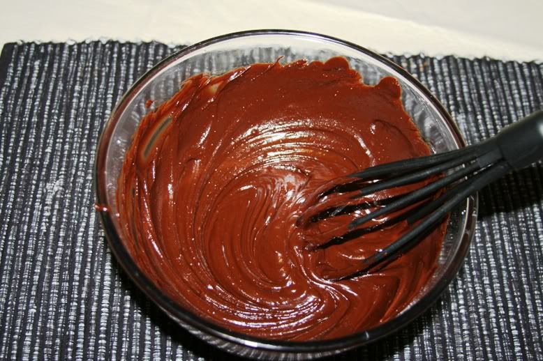 06-ganache.jpg