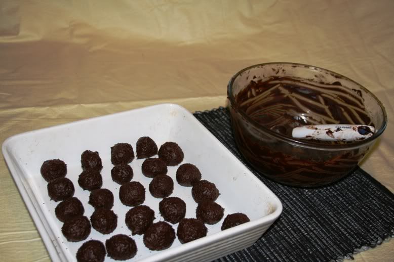 07-ganache_balls.jpg