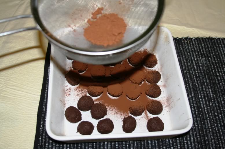 08-adding_cocoa.jpg