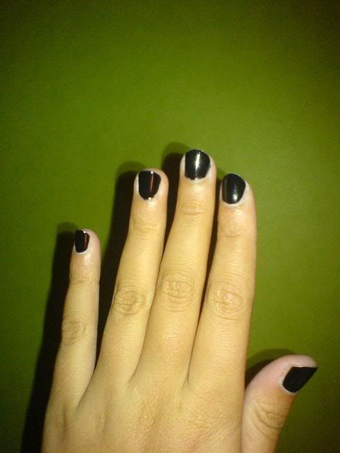 blackchanelnailpolish.jpg