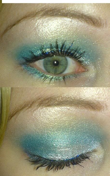 blueishlook2.jpg