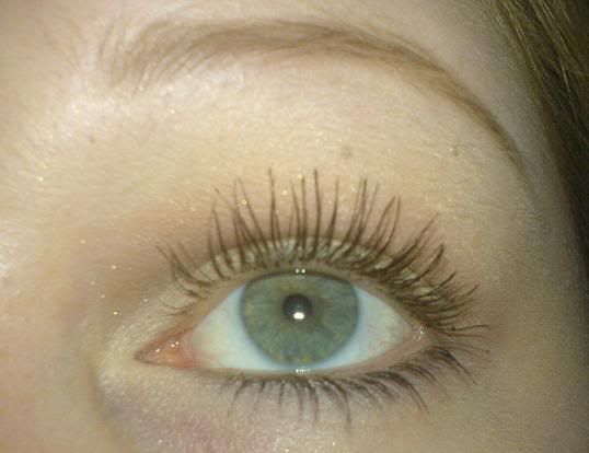 buttnakedFOTD.jpg