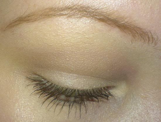 buttnakedFOTD2.jpg