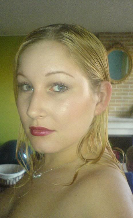 buttnakedFOTD3.jpg