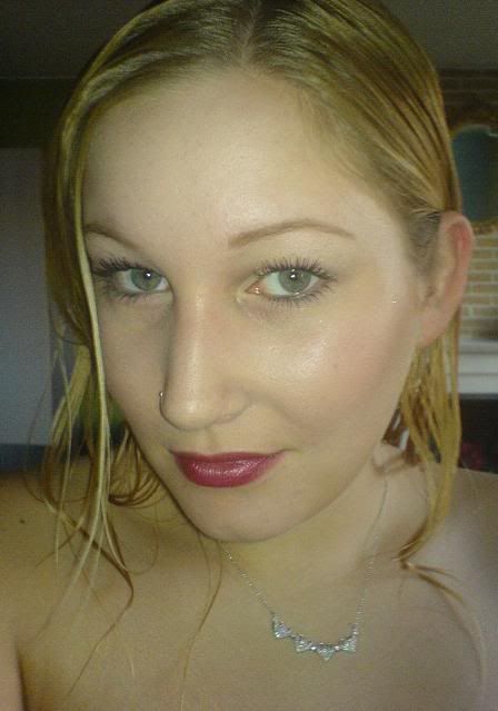 buttnakedFOTD4.jpg