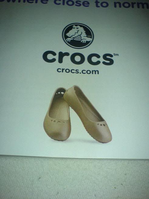 crocs2.jpg