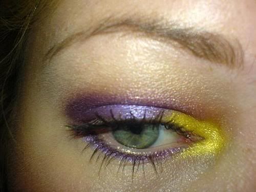 goldenlemonandviolett4.jpg