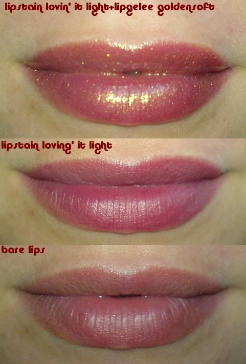 lipstainFOTD3.jpg