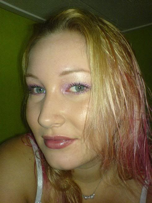 pinkandgold3.jpg