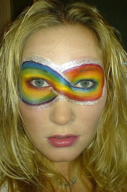rainbowoman.jpg