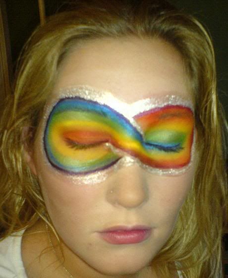 rainbowoman2.jpg