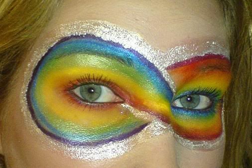 rainbowoman3.jpg