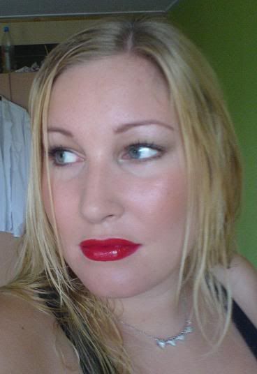redlips.jpg