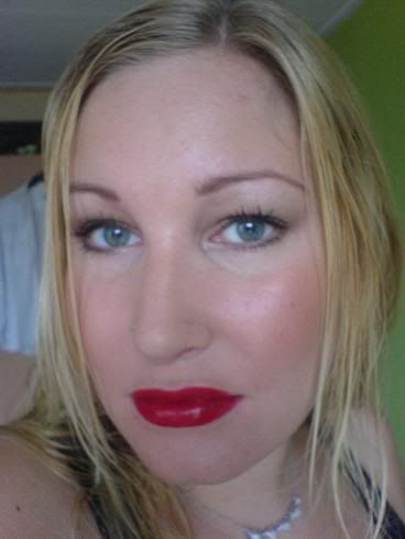 redlips2.jpg
